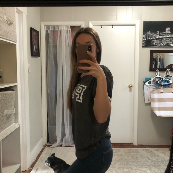 PINK T-Shirt - Picture 2 of 4